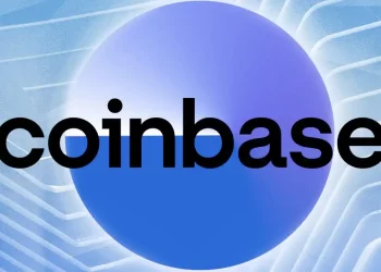 Ứng dụng Base của Coinbase hiển thị số dư bằng 0 do thay đổi cơ chế định giá