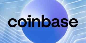 Ứng dụng Base của Coinbase hiển thị số dư bằng 0 do thay đổi cơ chế định giá