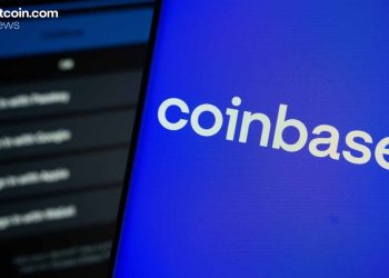 Coinbase nâng hạn mức thẻ ghi nợ, thúc đẩy đà tăng cho làn sóng chấp nhận tài sản mã hoá