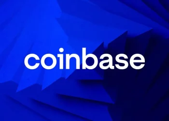 Coinbase tích hợp 1inch Swap API để mở rộng khả năng hoán đổi token