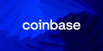 Coinbase tích hợp 1inch Swap API để mở rộng khả năng hoán đổi token