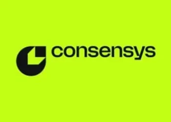 Consensys chuẩn bị IPO với sự hỗ trợ của JPMorgan và Goldman Sachs