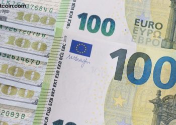 ECB đẩy mạnh euro kỹ thuật số để đối trọng với stablecoin