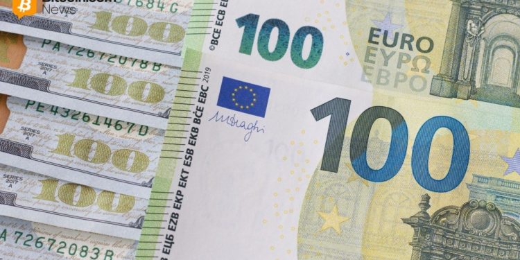 ECB đẩy mạnh euro kỹ thuật số để đối trọng với stablecoin