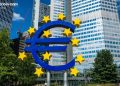 ECB chọn các doanh nghiệp xây dựng hạ tầng cốt lõi cho dự án đồng Euro số