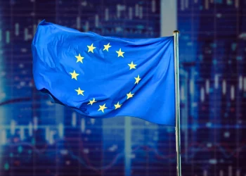 Hội đồng Rủi ro Hệ thống châu Âu thúc đẩy cấm stablecoin đa khu vực tại EU