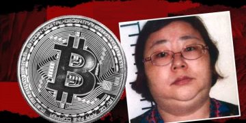 Một công dân Trung Quốc nhận tội rửa tiền 7 tỷ USD bằng Bitcoin tại Anh