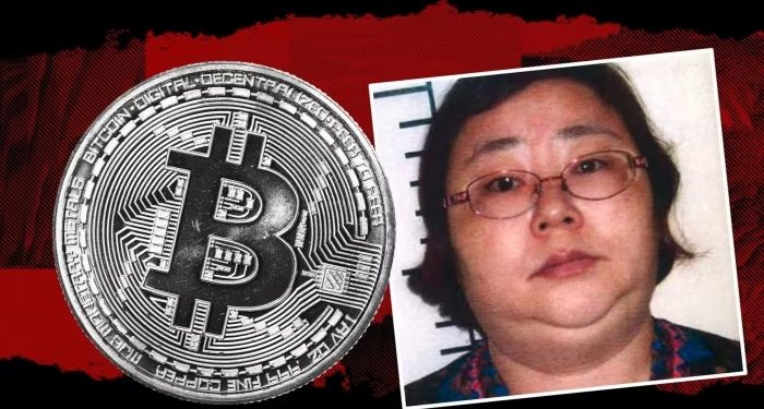 Một công dân Trung Quốc nhận tội rửa tiền 7 tỷ USD bằng Bitcoin tại Anh