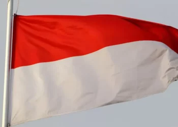 Indonesia ghi nhận số nhà đầu tư tài sản mã hóa tăng gấp bốn lần