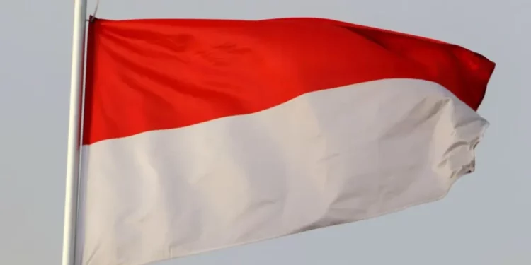 Indonesia ghi nhận số nhà đầu tư tài sản mã hóa tăng gấp bốn lần