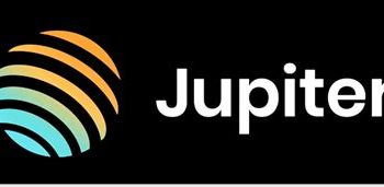 Jupiter chuẩn bị ra mắt stablecoin JupUSD trên Solana