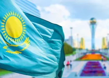Kazakhstan đóng cửa 130 nền tảng tài sản mã hóa, thu giữ 17 triệu USD