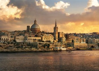 EU cân nhắc tập trung quyền giám sát MiCA, đe dọa vị thế của Malta