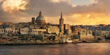 EU cân nhắc tập trung quyền giám sát MiCA, đe dọa vị thế của Malta