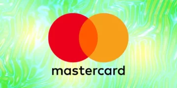 Mastercard chi tới 2 tỷ USD mua lại startup hạ tầng tài sản mã hóa Zerohash