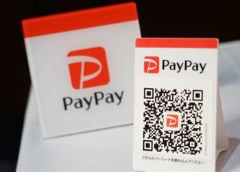 PayPay mua 40% cổ phần Binance Japan thúc đẩy Web3 tại Nhật