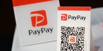 PayPay mua 40% cổ phần Binance Japan thúc đẩy Web3 tại Nhật