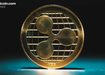 Ripple hợp tác Absa triển khai dịch vụ lưu ký tài sản số tại Nam Phi