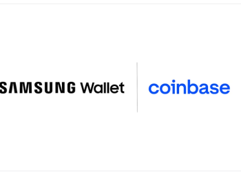 Samsung dự kiến tích hợp Coinbase vào Samsung Wallet cho 75 triệu người dùng Galaxy