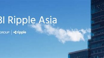 SBI Ripple Asia triển khai hệ sinh thái thanh toán blockchain cho du lịch và bán lẻ Nhật Bản