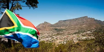 Bitcoin được chấp nhận thanh toán tại 650.000 điểm bán hàng Nam Phi