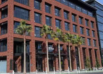 Stripe ra mắt thanh toán định kỳ bằng stablecoin cho doanh nghiệp