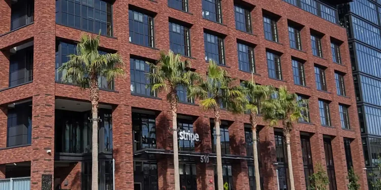 Stripe ra mắt thanh toán định kỳ bằng stablecoin cho doanh nghiệp