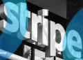 Stripe huy động 500 triệu USD cho blockchain Tempo, chiêu mộ nhà nghiên cứu hàng đầu của Ethereum