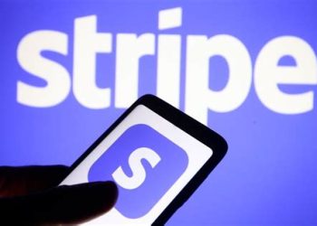 Stripe ra mắt công cụ tạo stablecoin chỉ với vài dòng code