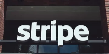 Bridge của Stripe nộp đơn xin cấp phép ngân hàng tín thác quốc gia