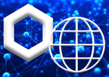 Chainlink tích hợp với Swift để cho phép quỹ xử lý giao dịch onchain