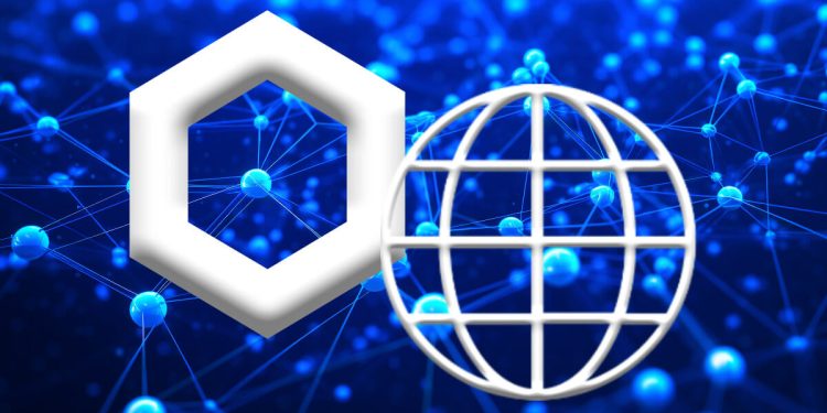 Chainlink tích hợp với Swift để cho phép quỹ xử lý giao dịch onchain