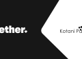 Tether đầu tư vào Kotani Pay để mở rộng thị trường châu Phi