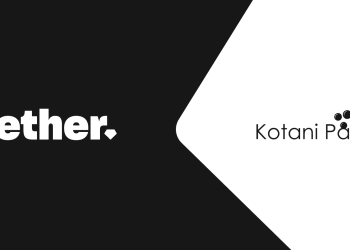 Tether đầu tư vào Kotani Pay để mở rộng thị trường châu Phi