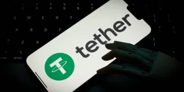 Tether đạt 500 triệu người dùng USDT toàn cầu