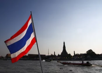 Thái Lan mở rộng ETF tài sản mã hóa bất chấp thay đổi chính quyền