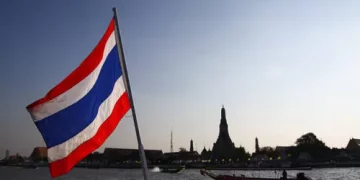 Thái Lan mở rộng ETF tài sản mã hóa bất chấp thay đổi chính quyền