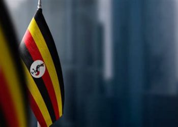 Uganda khởi động dự án thí điểm tiền tệ kỹ thuật số quốc gia