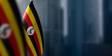 Uganda khởi động dự án thí điểm tiền tệ kỹ thuật số quốc gia