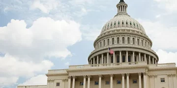 Quốc hội Mỹ tiếp tục thúc đẩy luật tài sản mã hóa bất chấp chính phủ đóng cửa