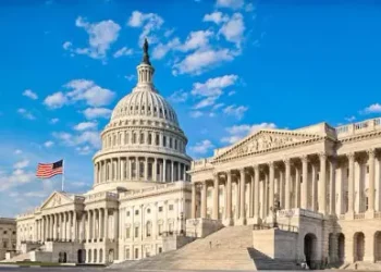 Quốc hội Mỹ đề xuất cải tổ Đạo luật Bảo mật Ngân hàng sau 50 năm