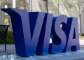 Visa mở rộng hỗ trợ stablecoin, hướng tới tài sản số do ngân hàng phát hành