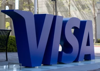 Visa mở rộng hỗ trợ stablecoin, hướng tới tài sản số do ngân hàng phát hành