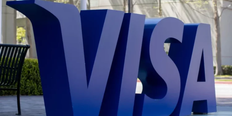 Visa mở rộng hỗ trợ stablecoin, hướng tới tài sản số do ngân hàng phát hành