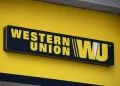 Western Union phát hành stablecoin USDPT trên blockchain Solana