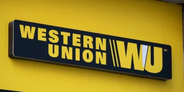Western Union phát hành stablecoin USDPT trên blockchain Solana
