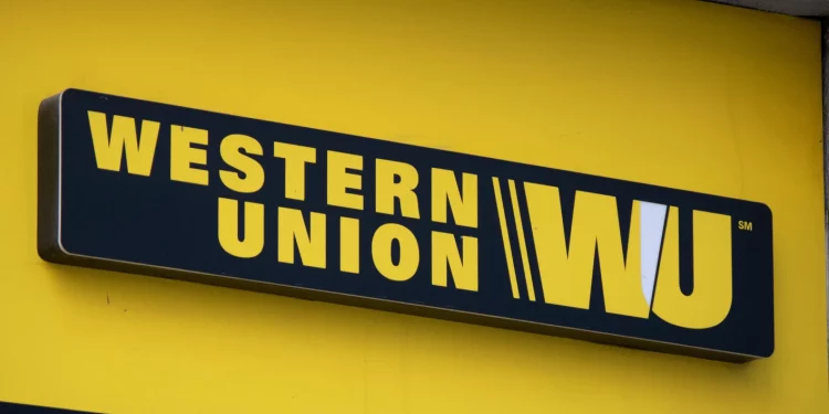Western Union phát hành stablecoin USDPT trên blockchain Solana