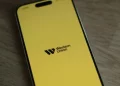Western Union thử nghiệm chuyển tiền xuyên biên giới bằng stablecoin
