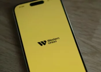 Western Union thử nghiệm chuyển tiền xuyên biên giới bằng stablecoin