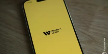 Western Union thử nghiệm chuyển tiền xuyên biên giới bằng stablecoin